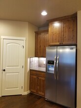 7107 Monroe Ln NE in Lacey, WA - Building Photo - Building Photo
