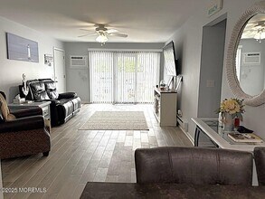 1187 Ocean Ave in Sea Bright, NJ - Building Photo - Building Photo