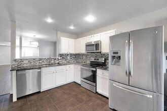 2708 Bur Oak Dr in Little Elm, TX - Building Photo - Building Photo