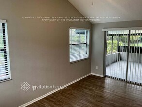 16033 Villa Dr in Hudson, FL - Building Photo - Building Photo