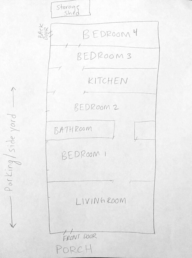 3111 General Taylor St in New Orleans, LA - Building Photo - Building Photo