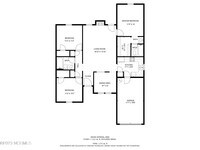 3109 Belmont Ct photo'