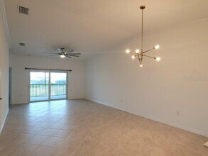 14184 Heritage Landing Blvd in Punta Gorda, FL - Building Photo - Building Photo