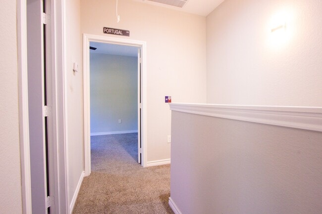 property at 15629 Holly Dr