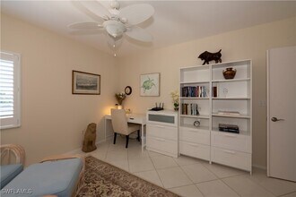 5809 Glencove Dr in Naples, FL - Building Photo - Building Photo