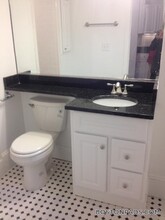 64 Hemenway St in Boston, MA - Building Photo - Building Photo