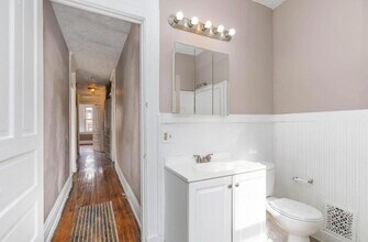 2314 Highland Ave in Cincinnati, OH - Building Photo - Building Photo