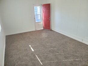 1701 168th St in Hazel Crest, IL - Building Photo - Building Photo