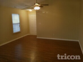 11507 Stewarts Crossing Dr, Unit 2208 in Charlotte, NC - Building Photo - Building Photo