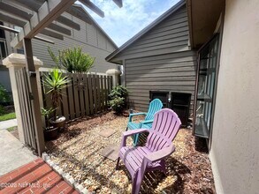 108 Cranes Lake Dr in Palm Valley, FL - Building Photo - Building Photo