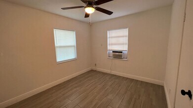 1605 N 17th St in Fort Pierce, FL - Building Photo - Building Photo