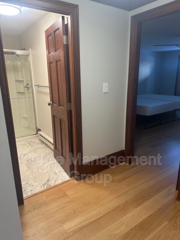 55 River Rd in Manchester, NH - Building Photo - Building Photo