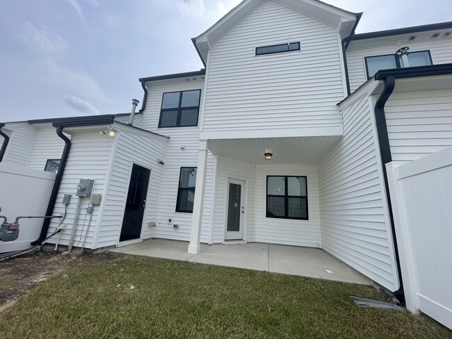property at 764 Putney Hl Rd