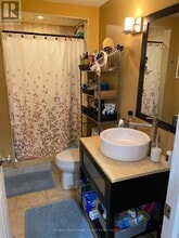 53 Boulder Crescent in Guelph, ON - Building Photo - Building Photo