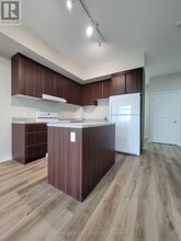 50 Herrick Ave in St Catharines, ON - Building Photo - Building Photo