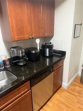 15689 SW 106th Ln in Miami, FL - Building Photo - Building Photo