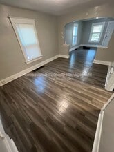 7014 Edison Ave in St. Louis, MO - Building Photo - Building Photo