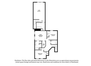 5049 Prosperity Ridge Rd in Charlotte, NC - Building Photo - Building Photo