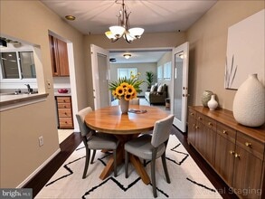 8702 Hamlin St in Summerfield, MD - Building Photo - Building Photo