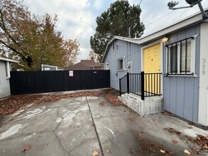 339 Stewart St in Reno, NV - Building Photo - Building Photo