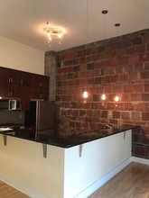 Allentown Lofts in Buffalo, NY - Building Photo - Building Photo