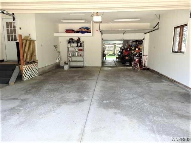 property at 235 Old Lyme Dr