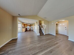 3132 Summit Run Dr in Independence, KY - Building Photo - Building Photo