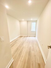 1520 N 15th St in Philadelphia, PA - Building Photo - Building Photo