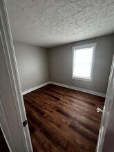 44 7th Ave in North Tonawanda, NY - Building Photo - Building Photo