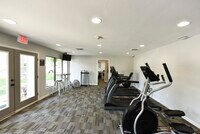 British Woods photo'