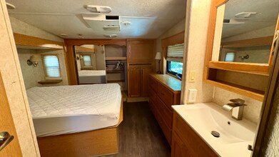 6439 GA-23 in Waynesboro, GA - Building Photo - Building Photo