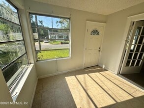 4050 Dellwood Ave, Unit 1412 in Jacksonville, FL - Building Photo - Building Photo