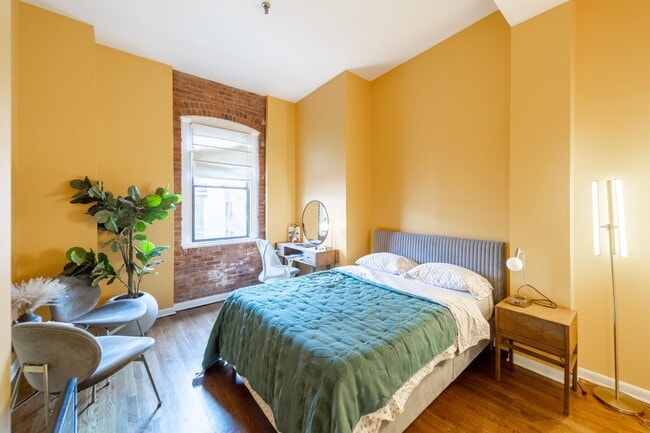 property at 158 Wayne St