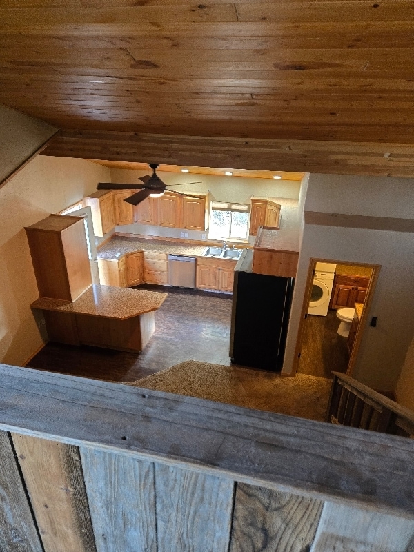 16 Magstadt Ln in Kalispell, MT - Building Photo - Building Photo