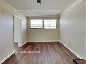 1821 Carrigan Ave in Winter Park, FL - Foto de edificio - Building Photo