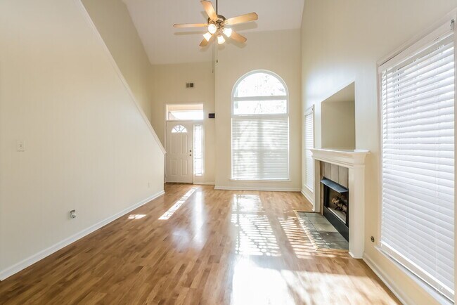 6076 Armistead St in Arlington, TN - Building Photo - Building Photo