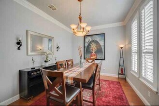 241 Carrington Ln in Lewisville, TX - Building Photo - Building Photo