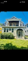 470 Winspear Ave, Unit 1st floor in Buffalo, NY - Building Photo