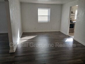 3619 Orange St in Norfolk, VA - Building Photo - Building Photo