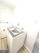 1726 N Lindenwood St in Philadelphia, PA - Foto de edificio - Building Photo