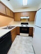 2635 SW 35th Pl in Gainesville, FL - Building Photo - Building Photo
