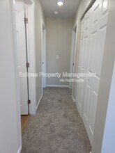 2839 Elm Ave in Grand Junction, CO - Building Photo - Building Photo