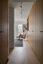 2600 Ave Pierre-Dupuy in Montréal, QC - Building Photo - Building Photo