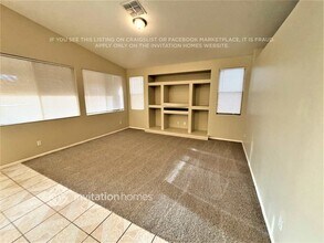 3408 S 73rd Dr in Phoenix, AZ - Building Photo - Building Photo