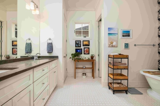 5376 Courtney Ave in Tuscaloosa, AL - Building Photo - Building Photo