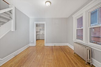 1039 E 4th St in Bethlehem, PA - Building Photo - Building Photo