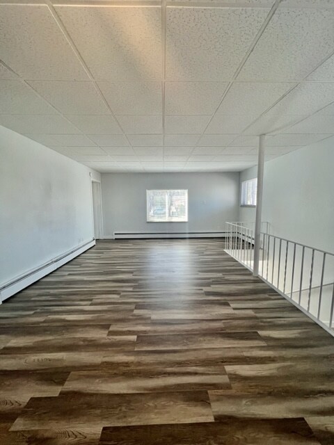 1427 9th Ave-Unit -7 in Greeley, CO - Building Photo
