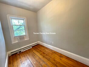 220 Prospect St, Unit 3 in Cambridge, MA - Building Photo - Building Photo