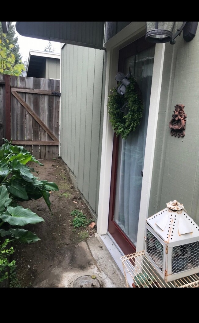 property at 00 Barlow Ln