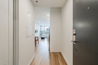 1230 R. Bishop in Montréal, QC - Building Photo - Building Photo